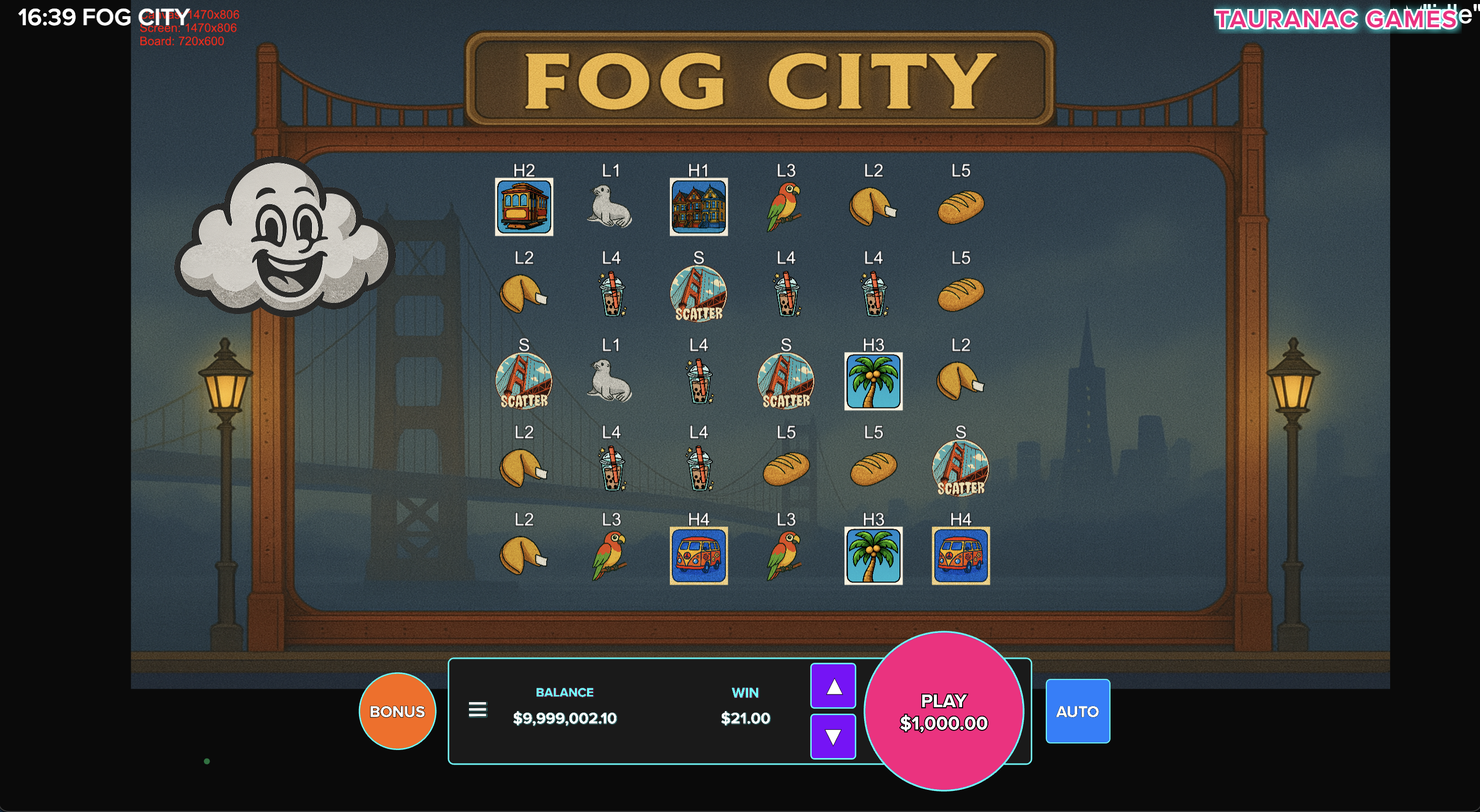 fogcity1.png
