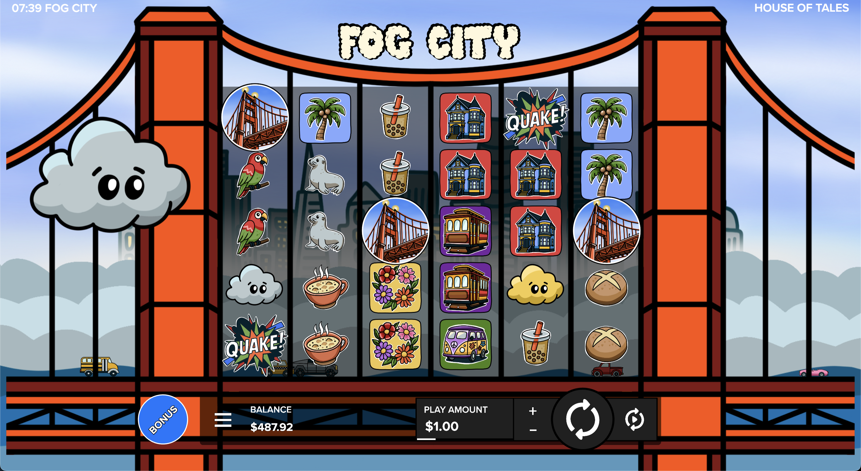 fogcity3.png